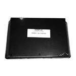 WM071R,BK