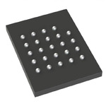 MX25L51245GXDJ-08G