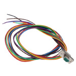 M83513/03-A03N