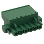 20020012-H061B01LF