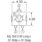 3314G-1-504E Image.