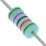 MFR50SDRD52-56K