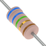 FMP100FBE52-66R5