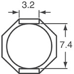 7440660022 Image.