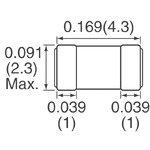 ACM4532-102-3P-T001 Image.