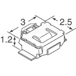 B3U-3100P Image.