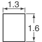 DPX315950DT-5006C1 Image.