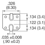 EEE-FK1E221P Image.
