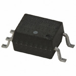 HCPL-M600 Image.