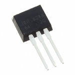 IPI60R165CPAKSA1 Image.