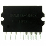 IRAM136-1060B