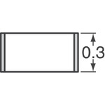 LQP03TN18NJ04D Image.