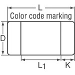 MMA02040C5609FB300 Image.