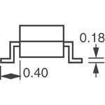 BC817-16W-7 Image.