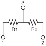 MPMT2002AT1 Image.