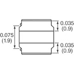 NRH3012T4R7MN Image.