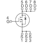 RJK0355DSP-00#J0 Image.