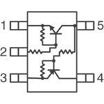 XN0A31200L Image.