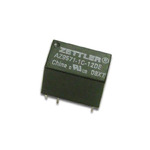 AZ9571-1C-24DSE