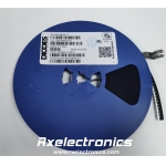 BAS70BRW-7-F Image.