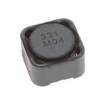 CDRH127L125NP-331MC