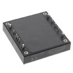 CHB200W12-72S48
