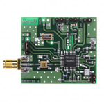 EVB71111B-915-FSK-C