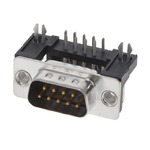 FCE17E09PB490