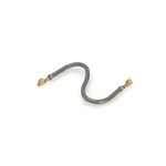 H2BBT-10103-S6