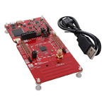 LP-CC1352P7-4