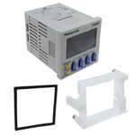 LT4HT-DC24V