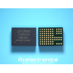 LTM8033MPV#PBF