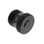 M83723/59-110ZN