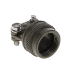 M85049/49-2-10W