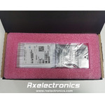 MCIMX6Q5EYM10AD Image.