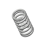 10478CS