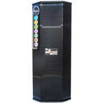12x2 650DX