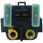 WX-VT5G-7