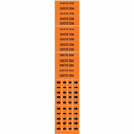 7340-3C