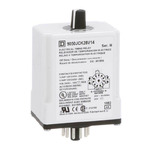 9050JCK28V14