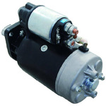 M0041572 STARTER