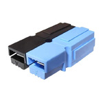 ASMFP30-1X2-KB