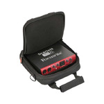 1SKB-UB0909