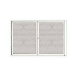ODCC4872RW