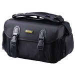 BAG-G1