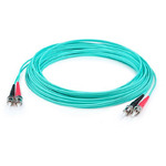 C-ST-ST-50M5OM4