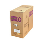 CBL-C61EP-GY-AM