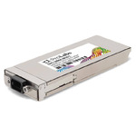 CFP2-100GB-SR10-C