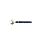 CMT TW-N 20MM