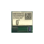 CYBT-353027-02